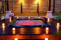 PARADISE ISLAND RESORT & SPA HAVEN