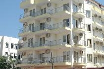 ASLI HOTEL MARMARIS