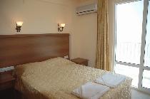 ASLI HOTEL MARMARIS