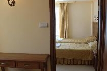 ASLI HOTEL MARMARIS