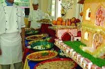 ASLI HOTEL MARMARIS