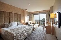 VOGUE HOTEL AVANTGARDE