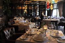VOGUE HOTEL AVANTGARDE