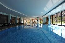 VOGUE HOTEL AVANTGARDE