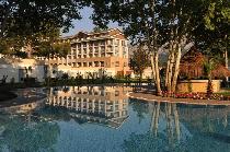 VOGUE HOTEL AVANTGARDE