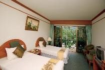 DUANGJITT RESORT