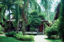 DUANGJITT RESORT
