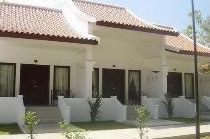 DUANGJITT RESORT