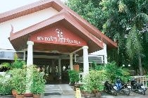 HYTON LEELAVADEE PHUKET