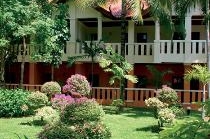 HYTON LEELAVADEE PHUKET