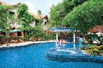 HYTON LEELAVADEE PHUKET
