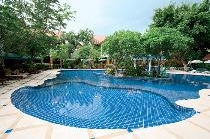 HYTON LEELAVADEE PHUKET