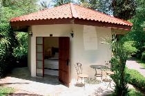 HYTON LEELAVADEE PHUKET