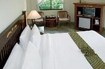HYTON LEELAVADEE PHUKET