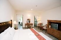 HYTON LEELAVADEE PHUKET