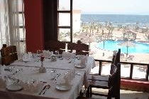 MIAMI BEACH HOTEL