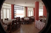 MIAMI BEACH HOTEL
