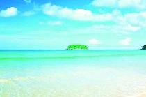 SERENE RESORT