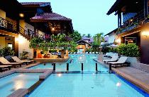 SOUTH SEA KARON PHUKET