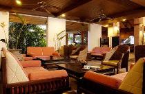 SOUTH SEA KARON PHUKET
