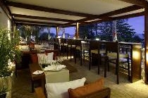 SOUTH SEA KARON PHUKET