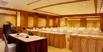 SOUTH SEA KARON PHUKET