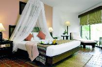SOUTH SEA KARON PHUKET