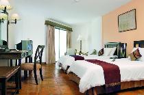 SOUTH SEA KARON PHUKET