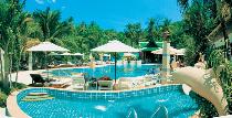ORCHIDACEA RESORT KATA BEACH