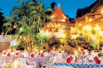 ORCHIDACEA RESORT KATA BEACH