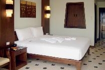 ORCHIDACEA RESORT KATA BEACH