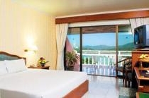 ORCHIDACEA RESORT KATA BEACH