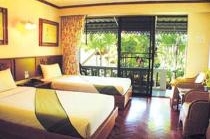 ORCHIDACEA RESORT KATA BEACH