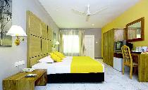ADAARAN SELECT HUDHURAN FUSHI