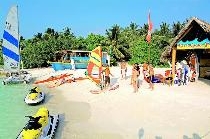 ADAARAN SELECT HUDHURAN FUSHI