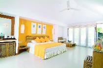 ADAARAN SELECT HUDHURAN FUSHI