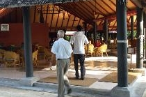 ADAARAN SELECT HUDHURAN FUSHI
