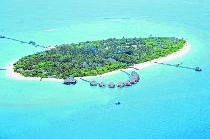 ADAARAN SELECT MEEDHUPPARU