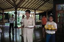 ADAARAN SELECT MEEDHUPPARU