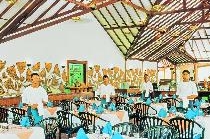 ADAARAN SELECT MEEDHUPPARU