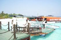ADAARAN SELECT MEEDHUPPARU