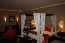 ADAARAN PRESTIGE OCEAN VILLAS HUDHURAN FUSHI