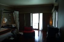 ADAARAN PRESTIGE OCEAN VILLAS HUDHURAN FUSHI