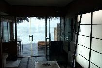 ADAARAN PRESTIGE OCEAN VILLAS HUDHURAN FUSHI