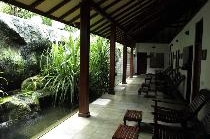 ADAARAN PRESTIGE WATER VILLAS MEEDHUPPARU