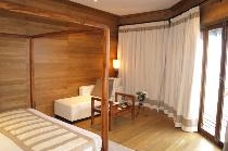 ADAARAN PRESTIGE WATER VILLAS MEEDHUPPARU