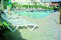 SEA BIRD HOTEL