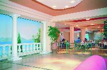 POTAMAKI BEACH HOTEL