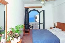 PELA MARIA HOTEL