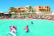SENSIMAR SEA SIDE RESORT & SPA